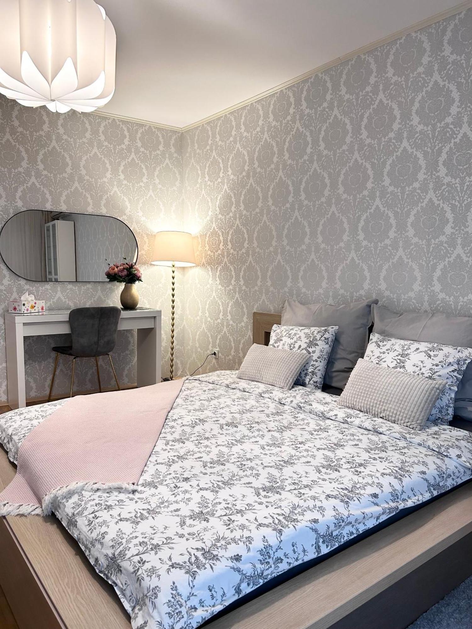 Apartmani Jagic - Zagreb - Maksimir 外观 照片